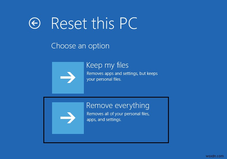 Windows 10에서 DLL 파일 찾을 수 없음·누락 오류 해결하는 8가지 방법