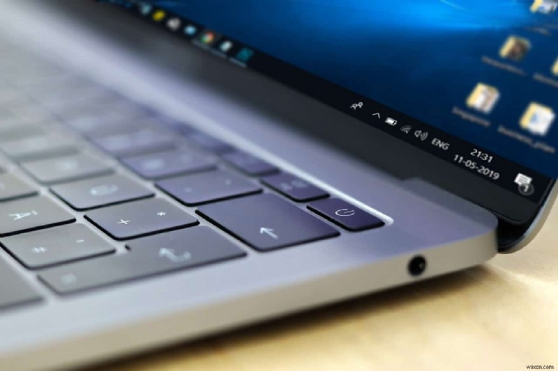 Windows 10 시계 시간 오류 해결 방법 10가지 완벽 가이드