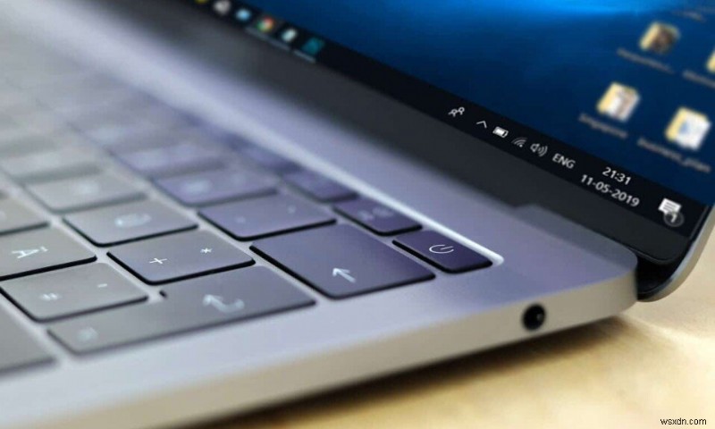 Windows 10 시계 시간 오류 해결 방법 10가지 완벽 가이드