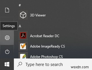 Windows 10 시계 시간 오류 해결 방법 10가지 완벽 가이드