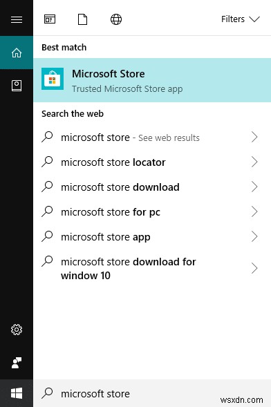 Windows 10에서 매일 바뀌는 빙(Bing) 이미지를 배경화면으로 자동 설정하는 방법