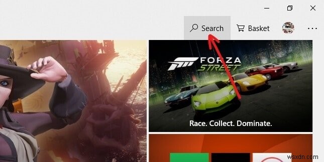 Windows 10에서 매일 바뀌는 빙(Bing) 이미지를 배경화면으로 자동 설정하는 방법