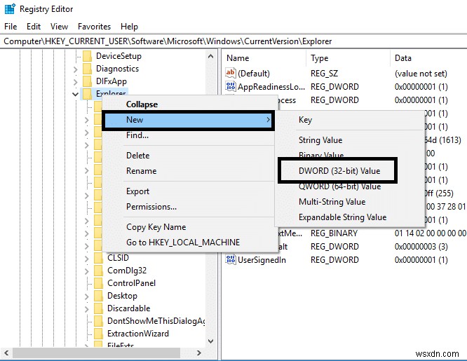 Windows 10에서 Alt+Tab이 작동하지 않을 때 해결하는 6가지 방법