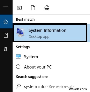 Windows 10에서 PC 사양 확인하는 4가지 방법 완벽 가이드