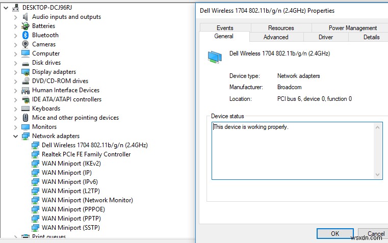 Windows 10에서 PC 사양 확인하는 4가지 방법 완벽 가이드
