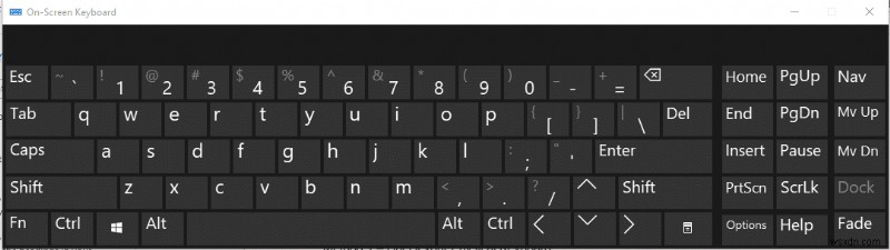 Windows 10 로그인 불가 현상? 원인과 해결 방법 완벽 정리