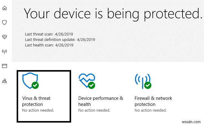 Windows 10 로그인 불가 현상? 원인과 해결 방법 완벽 정리