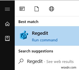 Windows 10에서 SuperFetch 비활성화하는 3가지 방법 (서비스, 명령 프롬프트, 레지스트리)