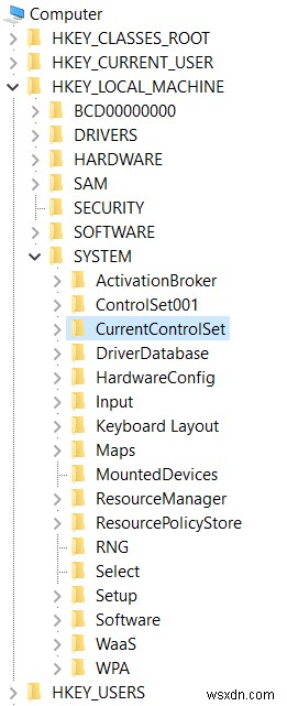 Windows 10에서 SuperFetch 비활성화하는 3가지 방법 (서비스, 명령 프롬프트, 레지스트리)