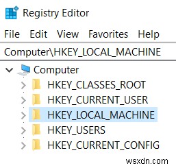 Windows 10에서 SuperFetch 비활성화하는 3가지 방법 (서비스, 명령 프롬프트, 레지스트리)