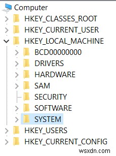 Windows 10에서 SuperFetch 비활성화하는 3가지 방법 (서비스, 명령 프롬프트, 레지스트리)