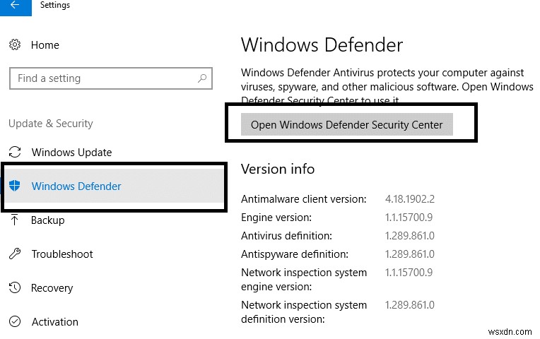 Windows 10에서 모바일 핫스팟이 작동하지 않을 때 해결하는 6가지 방법