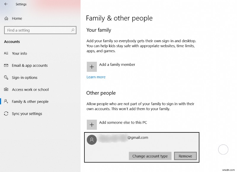 마이크로소프트(Microsoft) 계정 폐쇄 및 삭제하는 방법 총정리