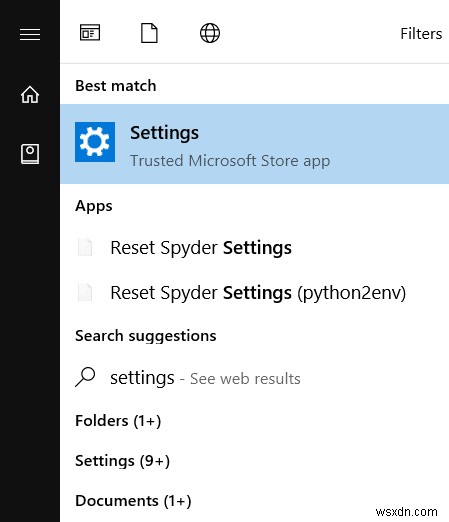 마이크로소프트(Microsoft) 계정 폐쇄 및 삭제하는 방법 총정리