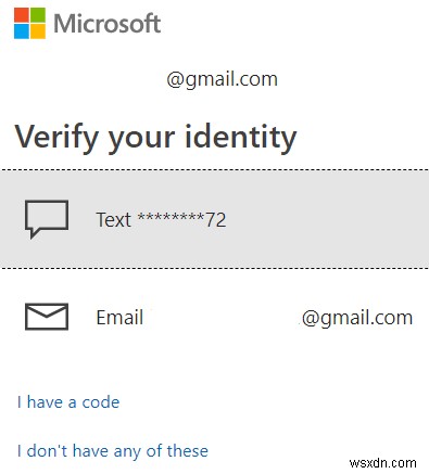 마이크로소프트(Microsoft) 계정 폐쇄 및 삭제하는 방법 총정리