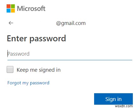 마이크로소프트(Microsoft) 계정 폐쇄 및 삭제하는 방법 총정리