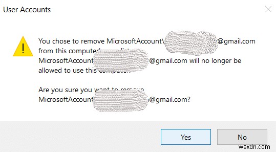 마이크로소프트(Microsoft) 계정 폐쇄 및 삭제하는 방법 총정리