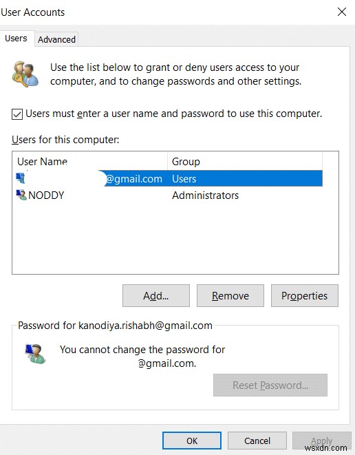 마이크로소프트(Microsoft) 계정 폐쇄 및 삭제하는 방법 총정리