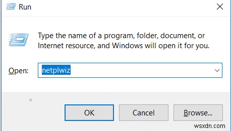 마이크로소프트(Microsoft) 계정 폐쇄 및 삭제하는 방법 총정리