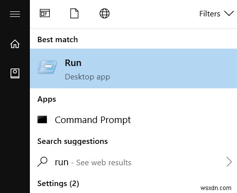마이크로소프트(Microsoft) 계정 폐쇄 및 삭제하는 방법 총정리