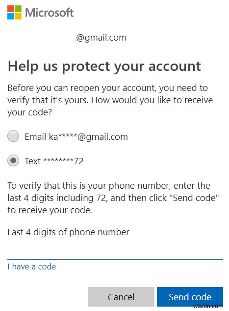 마이크로소프트(Microsoft) 계정 폐쇄 및 삭제하는 방법 총정리