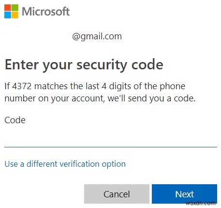 마이크로소프트(Microsoft) 계정 폐쇄 및 삭제하는 방법 총정리