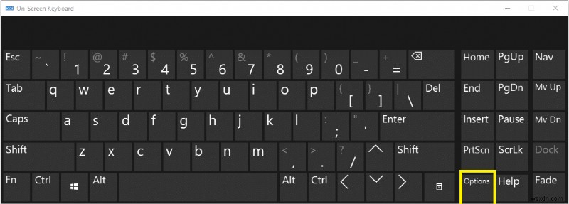 Windows 10 화상 키보드 자동 실행 끄는 법! 활성화·비활성화 완벽 가이드