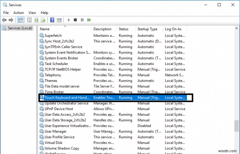 Windows 10 화상 키보드 자동 실행 끄는 법! 활성화·비활성화 완벽 가이드