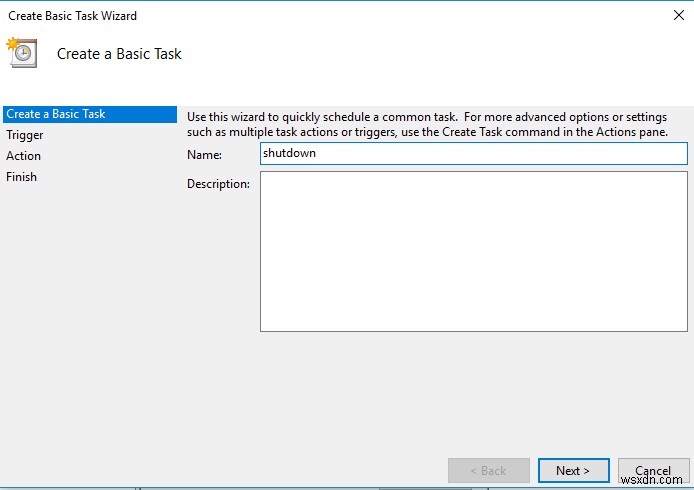 Windows 10 자동 종료 설정 방법 3가지 총정리 (실행창 · CMD · 작업 스케줄러)