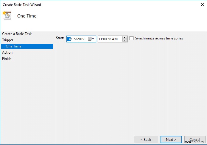 Windows 10 자동 종료 설정 방법 3가지 총정리 (실행창 · CMD · 작업 스케줄러)