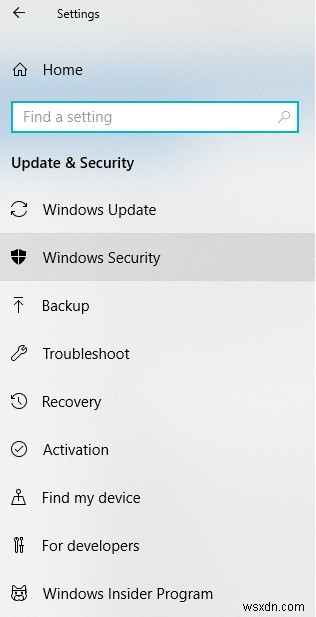 Windows 10 방화벽 끄는 방법 완벽 가이드 (설정·제어판·명령 프롬프트)