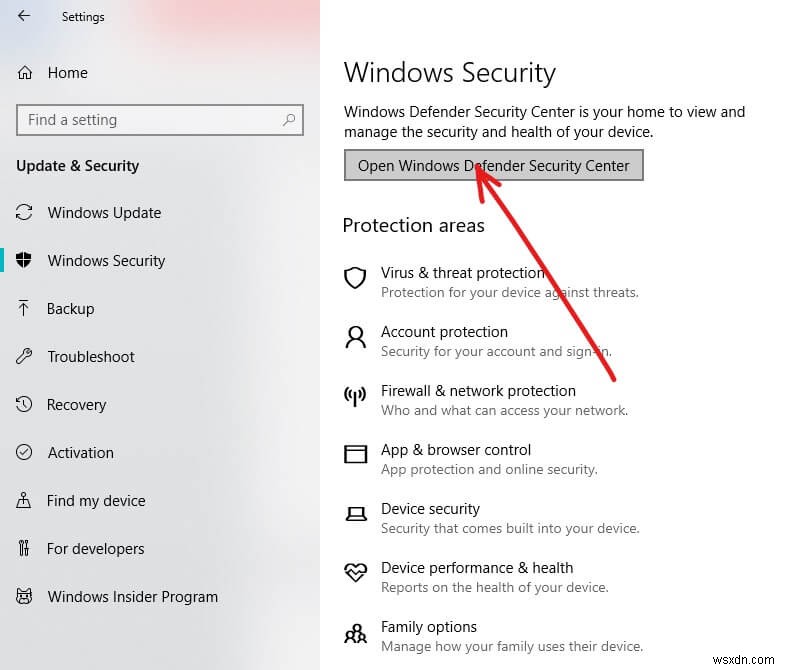 Windows 10 방화벽 끄는 방법 완벽 가이드 (설정·제어판·명령 프롬프트)