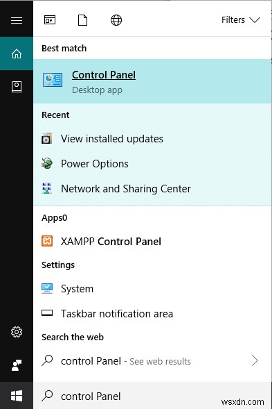 Windows 10 방화벽 끄는 방법 완벽 가이드 (설정·제어판·명령 프롬프트)