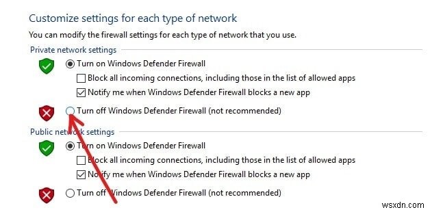 Windows 10 방화벽 끄는 방법 완벽 가이드 (설정·제어판·명령 프롬프트)