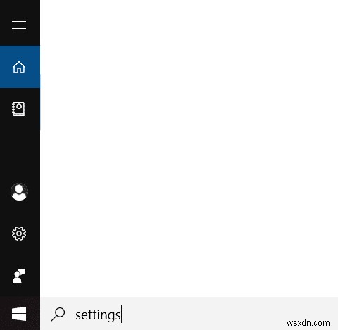 Windows 10 작업 표시줄 검색이 작동하지 않을 때 해결하는 10가지 방법