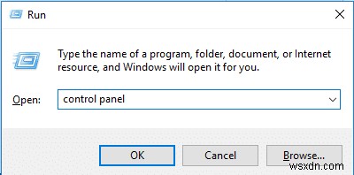 Windows 10 작업 표시줄 검색이 작동하지 않을 때 해결하는 10가지 방법