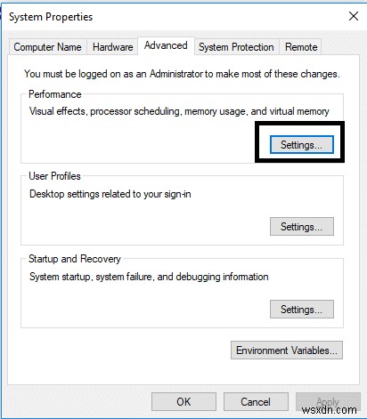 Windows 10 작업 표시줄 검색이 작동하지 않을 때 해결하는 10가지 방법