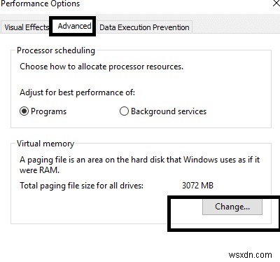 Windows 10 작업 표시줄 검색이 작동하지 않을 때 해결하는 10가지 방법