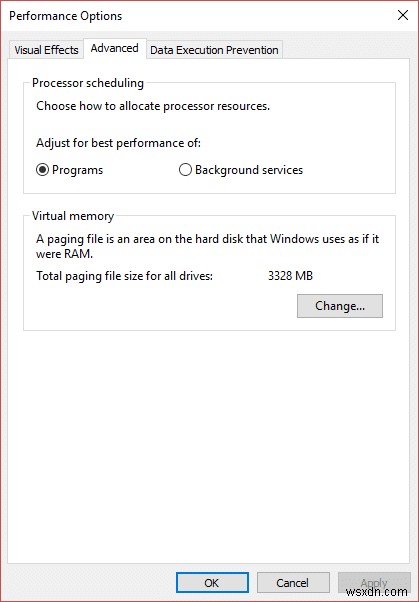 Windows 10 작업 표시줄 검색이 작동하지 않을 때 해결하는 10가지 방법