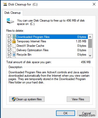Windows 10 작업 표시줄 검색이 작동하지 않을 때 해결하는 10가지 방법