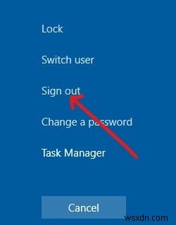 Windows 업데이트가 멈췄을 때? 꼭 시도해 봐야 할 해결 방법 8가지!