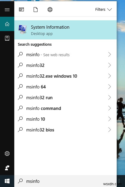 Windows 업데이트가 멈췄을 때? 꼭 시도해 봐야 할 해결 방법 8가지!