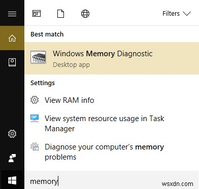 Windows 업데이트가 멈췄을 때? 꼭 시도해 봐야 할 해결 방법 8가지!