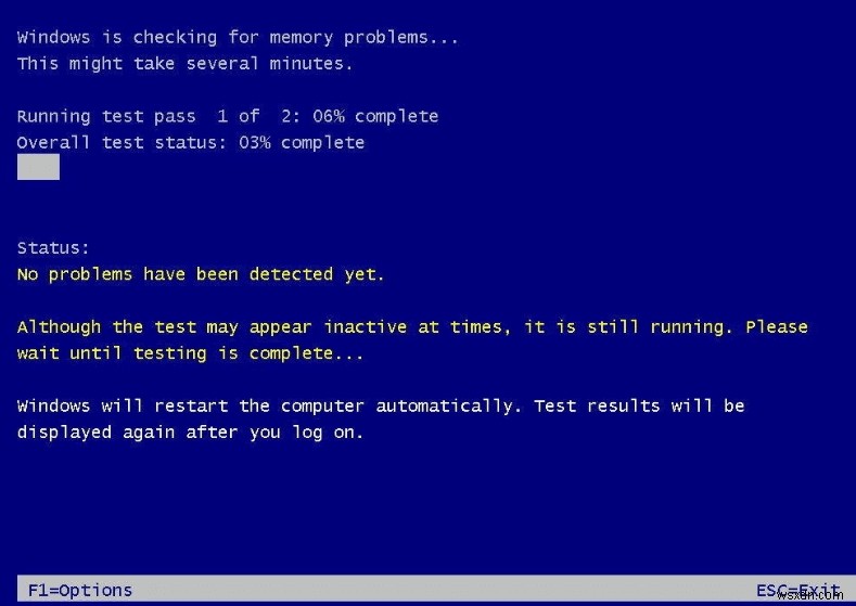Windows 업데이트가 멈췄을 때? 꼭 시도해 봐야 할 해결 방법 8가지!