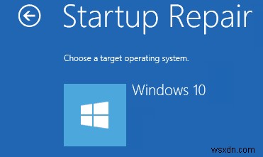 Windows 업데이트가 멈췄을 때? 꼭 시도해 봐야 할 해결 방법 8가지!
