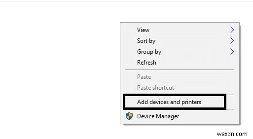 Windows 10 프린터 스풀러 오류 해결 방법 완벽 가이드