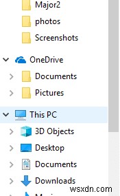 Windows 10에서 임시 파일 삭제하는 방법 완벽 가이드