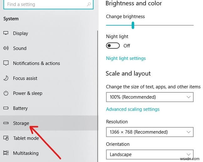 Windows 10에서 임시 파일 삭제하는 방법 완벽 가이드