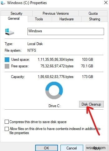 Windows 10에서 임시 파일 삭제하는 방법 완벽 가이드