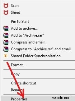 Windows 10에서 임시 파일 삭제하는 방법 완벽 가이드
